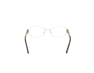 Vue arrière Guess GU50314 (032)