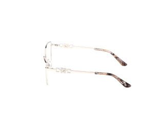 Vue latérale Guess GU50316 (057)