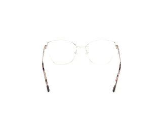 Vue arrière Guess GU50316 (057)