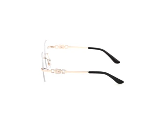 Vue latérale Guess GU50319 (028)