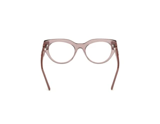 Vue arrière Guess GU50323 (059)