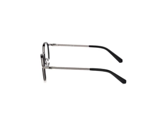 Vue latérale Guess GU50324 (001)