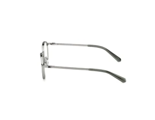 Vue latérale Guess GU50324 (096)