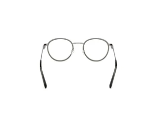 Vue arrière Guess GU50324 (096)