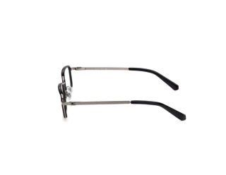 Vue latérale Guess GU50325 (001)