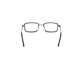 Vue arrière Guess GU50325 (001)