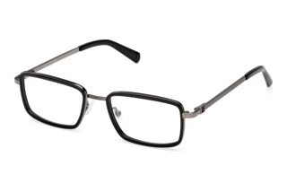 Vue de face Guess GU50325 (001)