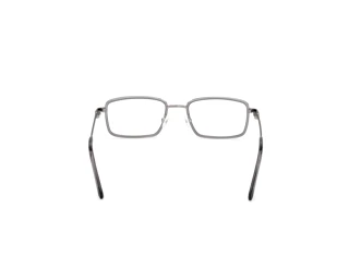 Vue arrière Guess GU50325 (020)