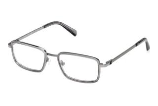 Vue de face Guess GU50325 (020)