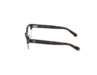 Vue latérale Guess GU50330 (052)