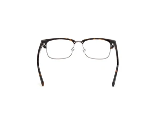 Vue arrière Guess GU50330 (052)