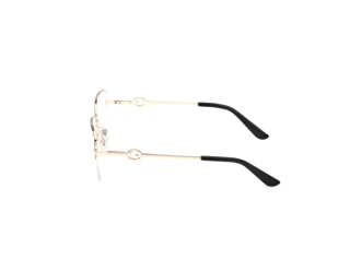 Vue latérale Guess GU50347 (005)