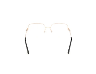 Vue arrière Guess GU50347 (005)