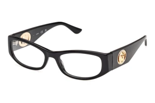 Vue de face Guess GU50352 (001)