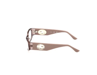 Vue latérale Guess GU50352 (057)