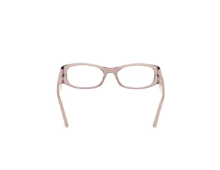 Vue arrière Guess GU50352 (057)