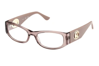 Vue de face Guess GU50352 (057)