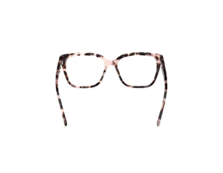 Vue arrière Guess GU50354 (074)