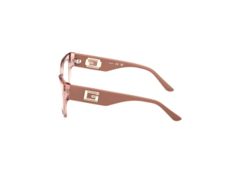 Vue latérale Guess GU50356 (072)