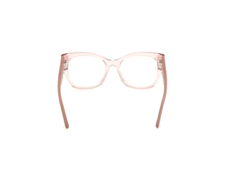 Vue arrière Guess GU50356 (072)