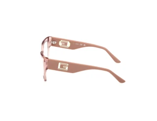 Vue latérale Guess GU50357 (072)