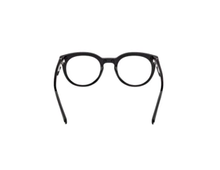 Vue arrière Guess GU50366 (001)