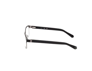 Vue latérale Guess GU50367 (002)