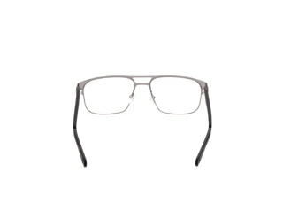 Vue arrière Guess GU50367 (002)