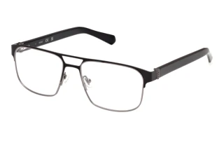 Vue de face Guess GU50367 (002)