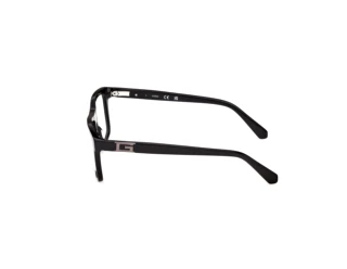 Vue latérale Guess GU50369 (001)