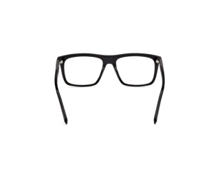 Vue arrière Guess GU50369 (001)