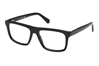 Vue de face Guess GU50369 (001)