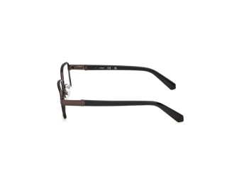 Vue latérale Guess GU50371 (001)