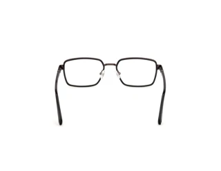 Vue arrière Guess GU50371 (001)