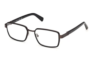 Vue de face Guess GU50371 (001)