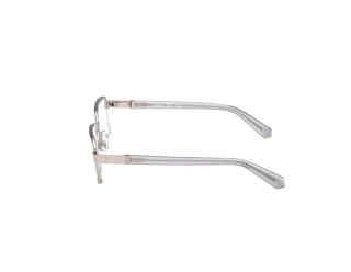 Vue latérale Guess GU50371 (020)