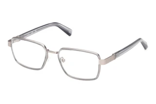 Vue de face Guess GU50371 (020)