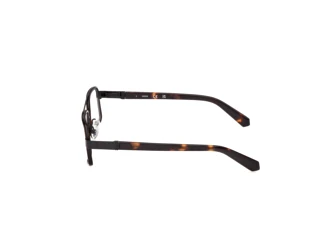 Vue latérale Guess GU50372 (052)