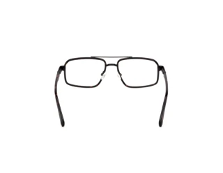 Vue arrière Guess GU50372 (052)