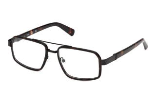Vue de face Guess GU50372 (052)
