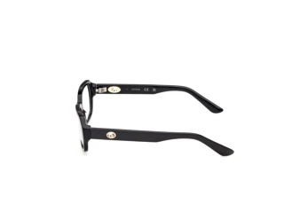 Vue latérale Guess GU50380 (001)