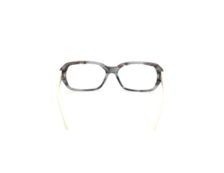 Vue arrière Guess GU50380 (020)