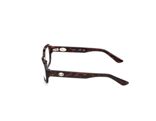 Vue latérale Guess GU50380 (052)