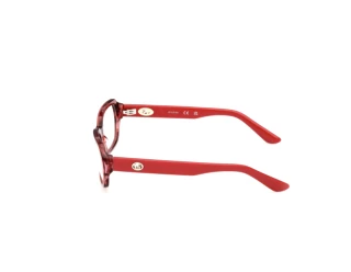 Vue latérale Guess GU50380 (068)