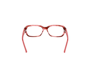 Vue arrière Guess GU50380 (068)