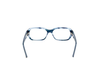 Vue arrière Guess GU50380 (092)
