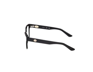 Vue latérale Guess GU50381 (001)
