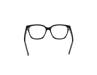 Vue arrière Guess GU50381 (001)