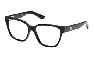 Vue de face Guess GU50381 (001)