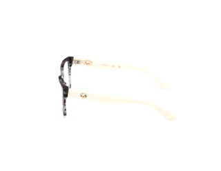 Vue latérale Guess GU50381 (020)